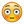 Emoji Smiley-15.png