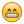 Emoji Smiley-16.png