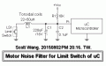 uCLimitSwitchNoise_markdem_ScottWang.gif