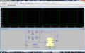 Timer Tocayo 03.png