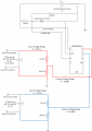 Voltage Divider v3.png