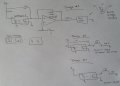 IMG-20150803-WA0000.jpeg