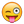 Emoji Smiley-12.png