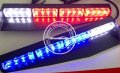 Car_LED_Strobe_Flash_Visor_Light_Panel.jpg