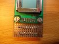 lcd1.JPG