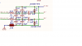 sim908 interface.png