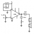speaker amp.png