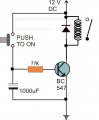 simple delay timer circuit.png