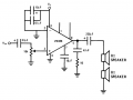 speaker amp.png