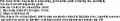 upload_2015-8-4_16-8-36.png