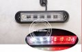 Surface-Mount-Auto-Strobe-Lights-LED-Strobe.jpg