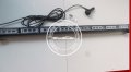 Traffic_Advisor_Emergency_Warning_Vehicle_Strobe_Light (1).jpg