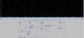 Indcuctor_voltage.png