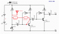 2N2222 Radio.gif