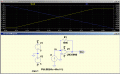 CurrentToVoltage.gif