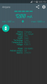 Screenshot_2015-08-06-09-56-16.png