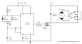 dc-motor-controller.png