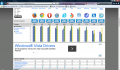 browser.png