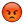 Emoji Smiley-35.png Emoji Smiley-35.png
