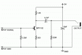 piez-preamp-v1.gif