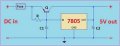 5V 5A power supply.jpg