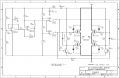 bidir_speed_control.png bidir_speed_control.png