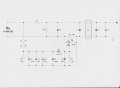 Input with a MOSFET.jpg