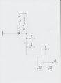 Input Voltage for Trafo with a MOSFET.jpg