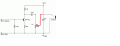 preamp.png