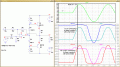 AAesp01.gif