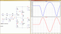 AAesp02.gif