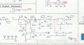 DIY CRO.circuit, PS.jpg
