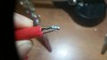 20150810_013300.jpg