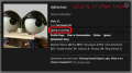 user_popup.png