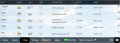upload_2015-8-10_14-20-34.png upload_2015-8-10_14-20-34.png