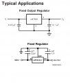 bypass_capacitors_on_78XX_and_79XX.png