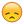 Emoji Smiley-20.png