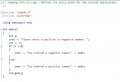 Jumping Into C++ Problem.jpg