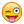 Emoji Smiley-12.png
