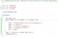 Learning C++ OR.jpg Learning C++ OR.jpg