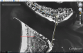 950126-gulf-coast-FL-west-of-tampa.png