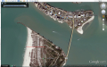150219-gulf-coast-west-of-tampa.png