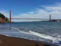 GGB.jpg