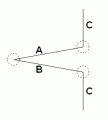 Thermocouple.gif Thermocouple.gif