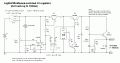 Light&PIR&Manual-switched-5VregRevised.gif