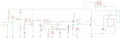 Musicschematic.png