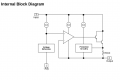 lm317-internal.png