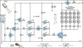 automotive-led-timing-light-circuit-diagram-2.jpg