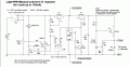 Light&PIR&Manual-switched-5VregRevised2.gif