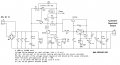 current-then-voltage regulator schema 1.jpg